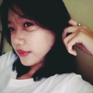 Eja