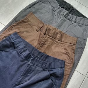 Den's Preloved