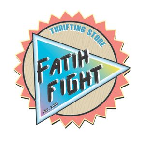 Fatih Fight