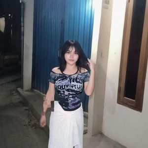Meysa preloveds