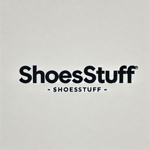 stuff.id