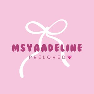 msyaadeline