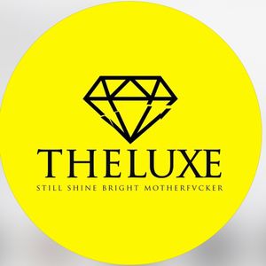 TheLuxee
