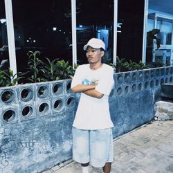 Kelvin