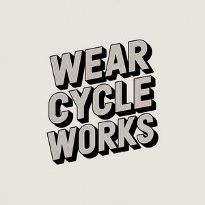 Wear Cycle Works