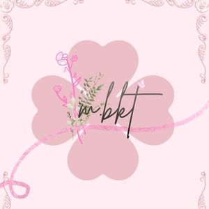 mbkt