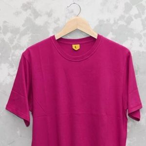 FarrelShop