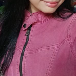 Meilie Wardatul