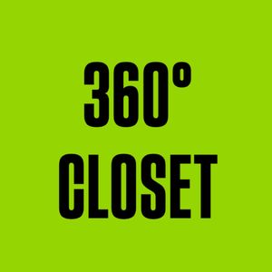 360 Closet