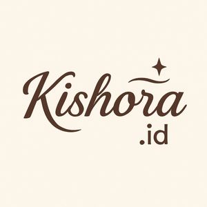 Kishoraid