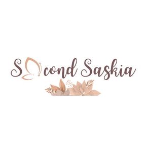 preloved by saskia