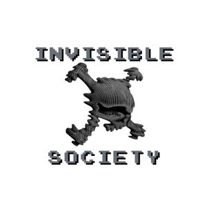 Invisible_Society