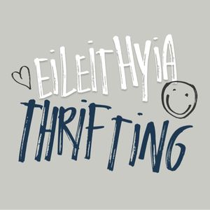 Eileithyia Thrifting