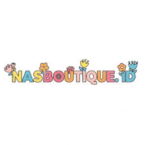 nasboutiqueid