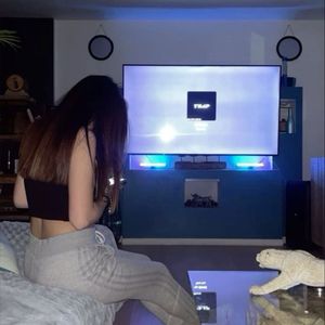 Ttatang