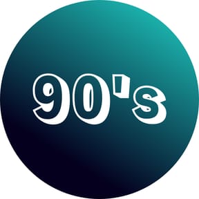90sclub.id
