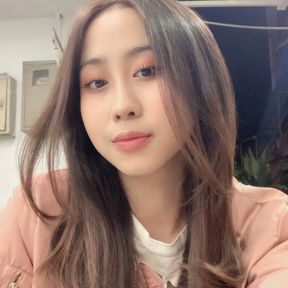 Yara Nisrina Arij