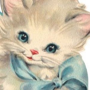 vyyas