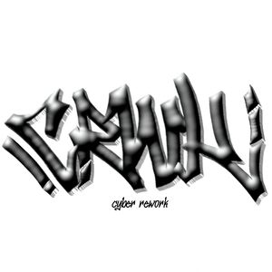 Cyber.rework