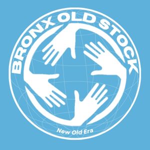 Bronx Old stock