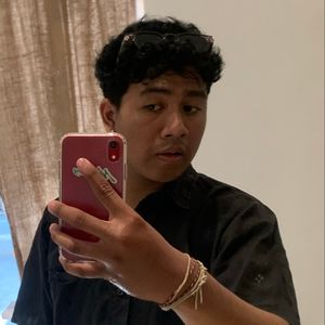 komang arismawan putra