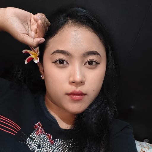 Gung Sri
