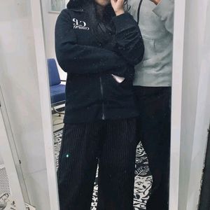 SOFIARAISYLBS
