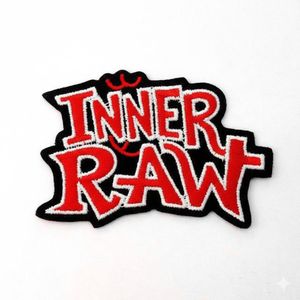 inneraw