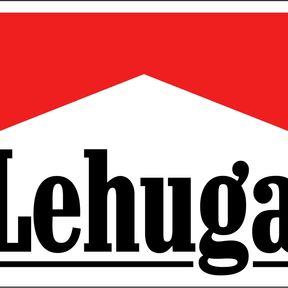 Lehuga.Stuff