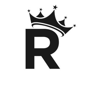 Rexstore