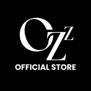 OZZ OFFICIAL