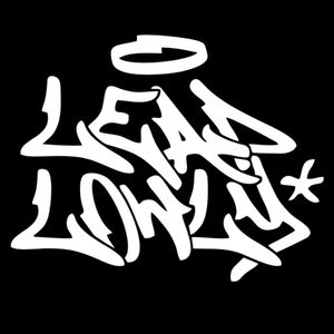 Leaplowly Original