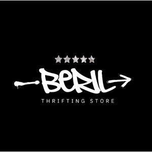 Beril