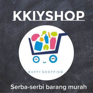 KKIYshop