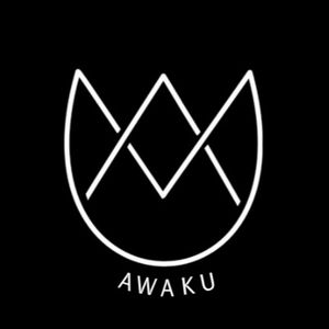 Awaku