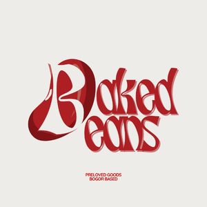 BakedBeans
