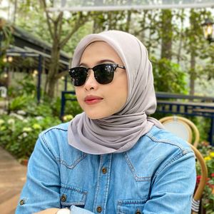 Marya Ulfah
