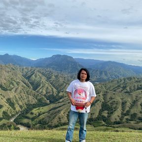Fahmid Fardika