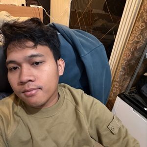 Rasyid