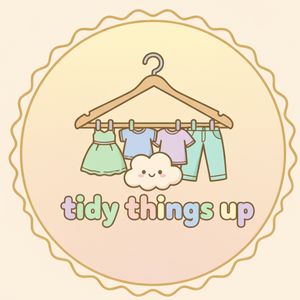 things by ima