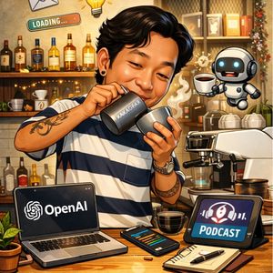 Masbimstore