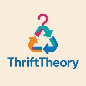 Thrift Theory