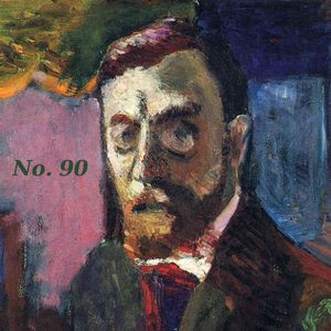 Nomor 90