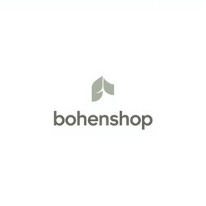 Bohen