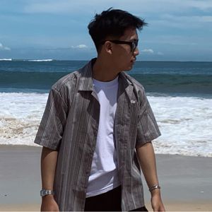 Ferdi