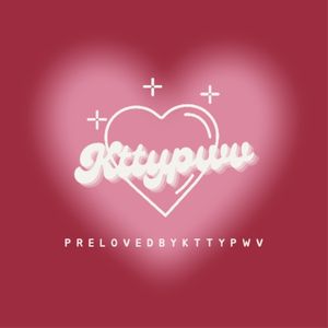 kttypwv