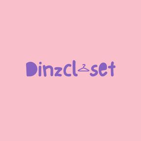 DINZ