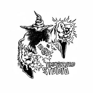 Time Wizard Studio