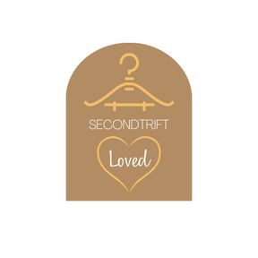 secondtriftloved