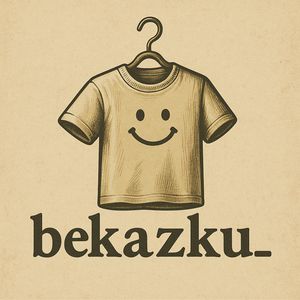 Bekazkuu